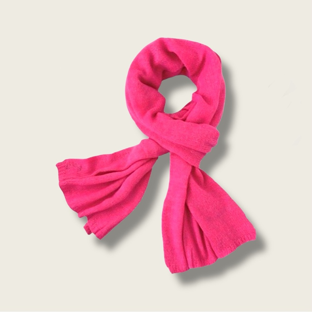 Moda International Scarf New